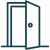 Portes d'entrée