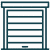 Portes de garage