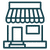 Stores bannes