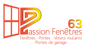 Passion Fenêtres (Chamalières)